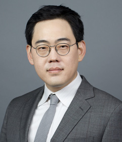 Jin Yoo, DMD